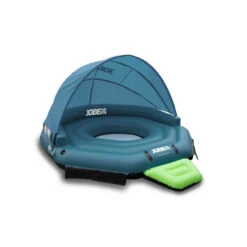 Jobe Boutique -Jobe Boutique aquapark jobe retreat 6 personnes 1