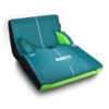 AQUAPARK JOBE SWITCH 2 PERSONNES -Jobe Boutique aquapark jobe switch 2 personnes