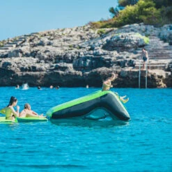 AQUAPARK JOBE SWITCH 2 PERSONNES 8 AQUAPARK JOBE SWITCH 2 PERSONNES -Jobe Boutique aquapark jobe switch 2 personnes 2