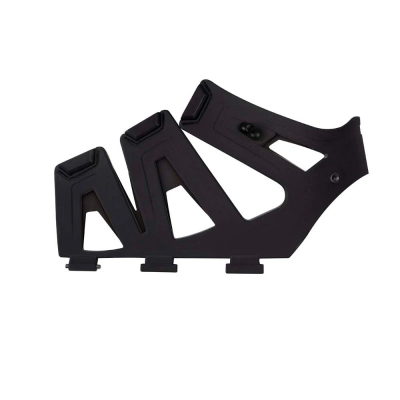 ATTACHE LACET JOBE DRIFT WAKEBOARD BINDING SKIN M 3 ATTACHE LACET JOBE DRIFT WAKEBOARD BINDING SKIN M