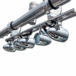 Jobe Boutique -Jobe Boutique barre d eclairage jobe light bar 1