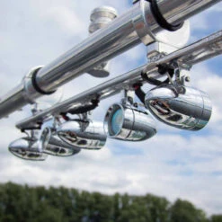 BARRE D'ECLAIRAGE JOBE LIGHT BAR -Jobe Boutique barre d eclairage jobe light bar 2