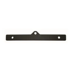 Jobe Boutique -Jobe Boutique barre de stabilisation jobe stabilizing bar junior 1