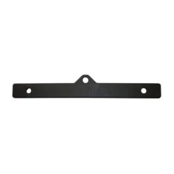 Jobe Boutique -Jobe Boutique barre de stabilisation jobe stabilizing bar standard 1