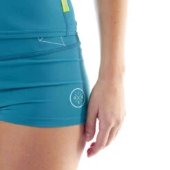 BOARDSHORT JOBE SWIMSHORT FEMME L -Jobe Boutique boardshort jobe swimshort femme l 3