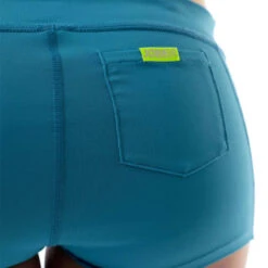 BOARDSHORT JOBE SWIMSHORT FEMME L -Jobe Boutique boardshort jobe swimshort femme l 4