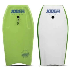 Jobe Boutique -Jobe Boutique bodyboad jobe clapper bodyboard 42 1