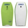Bodyboad Jobe Clapper Bodyboard 42 -Jobe Boutique bodyboad jobe clapper bodyboard 42