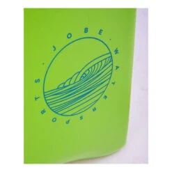 Bodyboad Jobe Clapper Bodyboard 42 -Jobe Boutique bodyboad jobe clapper bodyboard 42 2