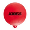 BOUEE DE SLALOM JOBE BUOY -Jobe Boutique bouee de slalom jobe buoy