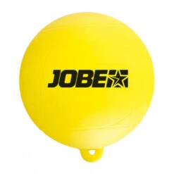 BOUEE DE SLALOM JOBE BUOY -Jobe Boutique bouee de slalom jobe buoy 2
