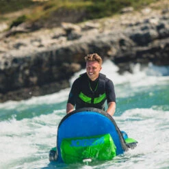 BOUEE TRACTEE DEUX SENS JOBE SUNRAY 1 PERSONNE 16 BOUEE TRACTEE DEUX SENS JOBE SUNRAY 1 PERSONNE -Jobe Boutique bouee tractee deux sens jobe sunray 1 personne 4