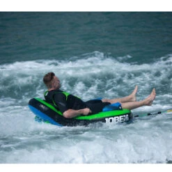 BOUEE TRACTEE DEUX SENS JOBE SUNRAY 1 PERSONNE 17 BOUEE TRACTEE DEUX SENS JOBE SUNRAY 1 PERSONNE -Jobe Boutique bouee tractee deux sens jobe sunray 1 personne 5