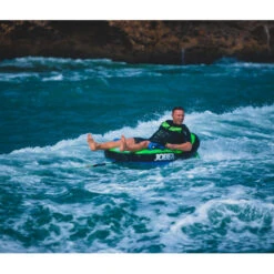 BOUEE TRACTEE DEUX SENS JOBE SUNRAY 1 PERSONNE 20 BOUEE TRACTEE DEUX SENS JOBE SUNRAY 1 PERSONNE -Jobe Boutique bouee tractee deux sens jobe sunray 1 personne 8