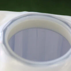 BOUEE TRACTEE GONFLABLE OCCASION JOBE SEA ESTA 2021 3 PERSONNES -Jobe Boutique bouee tractee gonflable occasion jobe sea esta 2021 3 personnes 2