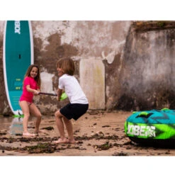 BOUEE TRACTEE HOTSEAT JOBE VERT 1 PERSONNE 19 BOUEE TRACTEE HOTSEAT JOBE VERT 1 PERSONNE -Jobe Boutique bouee tractee hotseat jobe vert 1 personne 6