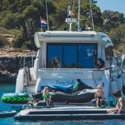 BOUEE TRACTEE HOTSEAT JOBE VERT 1 PERSONNE 20 BOUEE TRACTEE HOTSEAT JOBE VERT 1 PERSONNE -Jobe Boutique bouee tractee hotseat jobe vert 1 personne 7