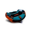 Bouée Tractée Jobe Airstream Towable 2 Places -Jobe Boutique bouee tractee jobe airstream towable 2 places
