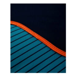 Bouée Tractée Jobe Airstream Towable 2 Places -Jobe Boutique bouee tractee jobe airstream towable 2 places 2