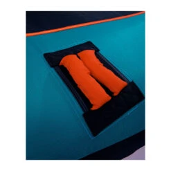 Bouée Tractée Jobe Airstream Towable 2 Places -Jobe Boutique bouee tractee jobe airstream towable 2 places 3