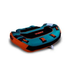 Bouée Tractée Jobe Airstream Towable 3P -Jobe Boutique bouee tractee jobe airstream towable 3p 1