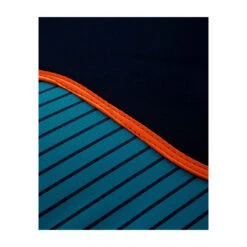 Bouée Tractée Jobe Airstream Towable 3P -Jobe Boutique bouee tractee jobe airstream towable 3p 2