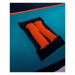 Bouée Tractée Jobe Airstream Towable 3P -Jobe Boutique bouee tractee jobe airstream towable 3p 4