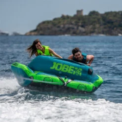 Bouee Tractee Jobe Binar 2 Places -Jobe Boutique bouee tractee jobe binar 2 places 10