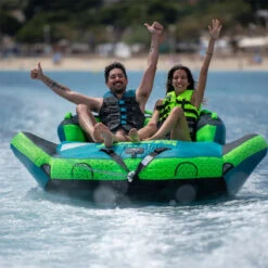 Bouee Tractee Jobe Binar 2 Places -Jobe Boutique bouee tractee jobe binar 2 places 11