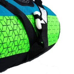 Bouee Tractee Jobe Binar 2 Places -Jobe Boutique bouee tractee jobe binar 2 places 6