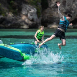 Bouee Tractee Jobe Binar 2 Places -Jobe Boutique bouee tractee jobe binar 2 places 9