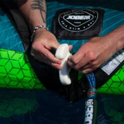 Bouee Tractee Jobe Binar 3 Personnes -Jobe Boutique bouee tractee jobe binar 3 personnes 10