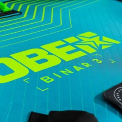 Bouee Tractee Jobe Binar 3 Personnes -Jobe Boutique bouee tractee jobe binar 3 personnes 3