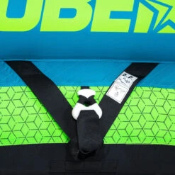Bouee Tractee Jobe Binar 3 Personnes -Jobe Boutique bouee tractee jobe binar 3 personnes 6