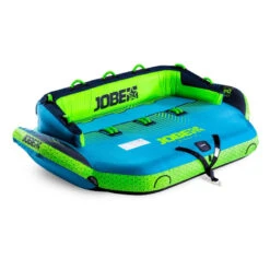 Bouee Tractee Jobe Binar 4 Personnes -Jobe Boutique bouee tractee jobe binar 4 personnes 1