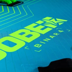 Bouee Tractee Jobe Binar 4 Personnes -Jobe Boutique bouee tractee jobe binar 4 personnes 2