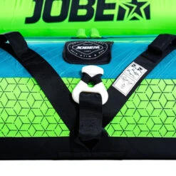 Bouee Tractee Jobe Binar 4 Personnes -Jobe Boutique bouee tractee jobe binar 4 personnes 3