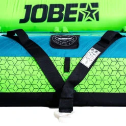 Bouee Tractee Jobe Binar 4 Personnes -Jobe Boutique bouee tractee jobe binar 4 personnes 4