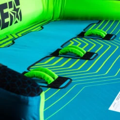 Bouee Tractee Jobe Binar 4 Personnes -Jobe Boutique bouee tractee jobe binar 4 personnes 5