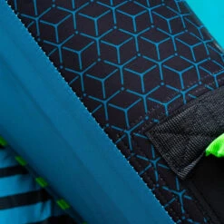 Bouee Tractee Jobe Binar 4 Personnes -Jobe Boutique bouee tractee jobe binar 4 personnes 6