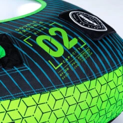 Bouee Tractee Jobe Double Trouble 2 Personnes -Jobe Boutique bouee tractee jobe double trouble 2 personnes 3