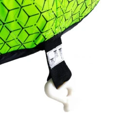 Bouee Tractee Jobe Double Trouble 2 Personnes -Jobe Boutique bouee tractee jobe double trouble 2 personnes 4