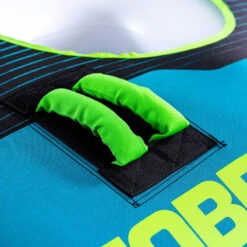 Bouee Tractee Jobe Double Trouble 2 Personnes -Jobe Boutique bouee tractee jobe double trouble 2 personnes 5