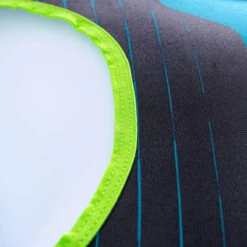 Bouee Tractee Jobe Double Trouble 2 Personnes -Jobe Boutique bouee tractee jobe double trouble 2 personnes 6