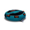 Bouée Tractée Jobe Droplet Towable 1P 1 Bouée Tractée Jobe Droplet Towable 1P -Jobe Boutique bouee tractee jobe droplet towable 1p