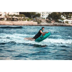 Bouée Tractée Jobe Droplet Towable 1P -Jobe Boutique bouee tractee jobe droplet towable 1p 2