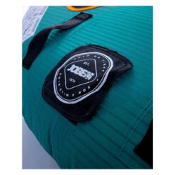 Bouée Tractée Jobe Droplet Towable 2P 8 Bouée Tractée Jobe Droplet Towable 2P -Jobe Boutique bouee tractee jobe droplet towable 2p 2