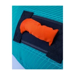 Bouée Tractée Jobe Droplet Towable 2P 9 Bouée Tractée Jobe Droplet Towable 2P -Jobe Boutique bouee tractee jobe droplet towable 2p 3