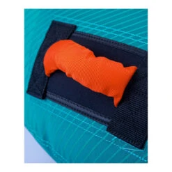 Bouée Tractée Jobe Droplet Towable 3P -Jobe Boutique bouee tractee jobe droplet towable 3p 3