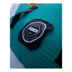 Bouée Tractée Jobe Droplet Towable 3P -Jobe Boutique bouee tractee jobe droplet towable 3p 4